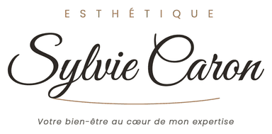 Esthétique Sylvie Caron