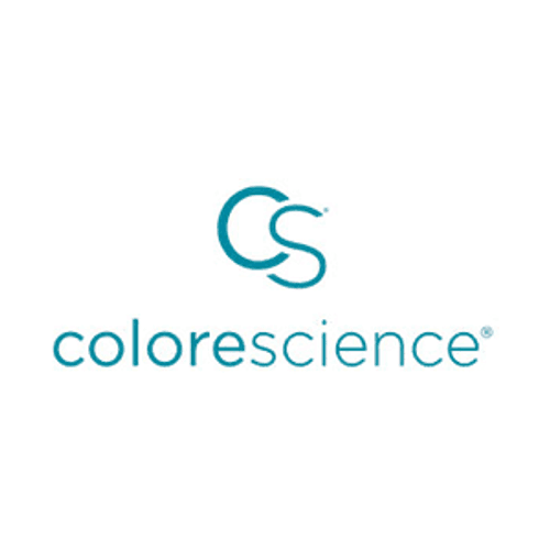 Colorescience