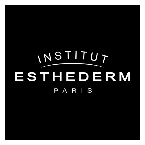 Esthederm